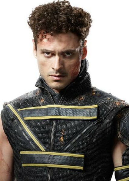 Adan Canto