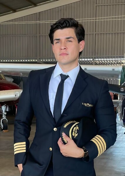 Adan Chan Terrazas