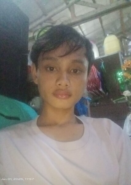 Adan Santiago photo