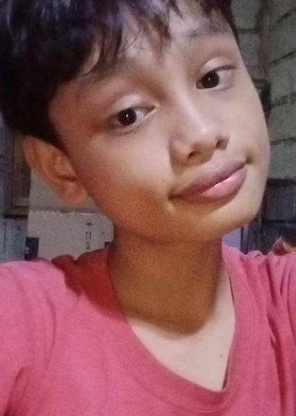 Adan Santiago photo