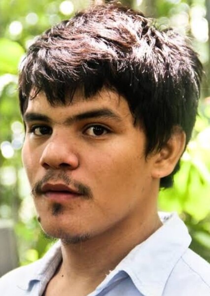 Adanilo Reis da Costa photo