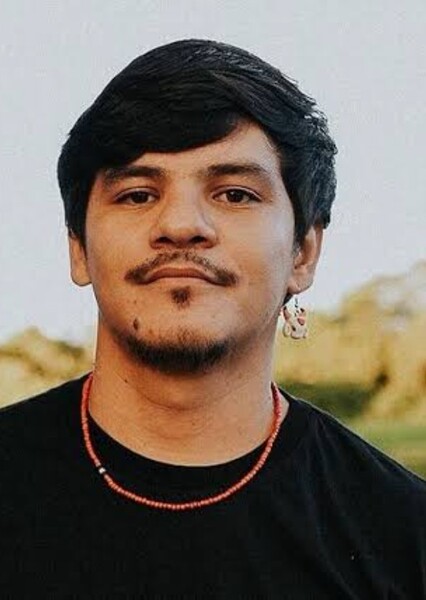 Adanilo Reis da Costa