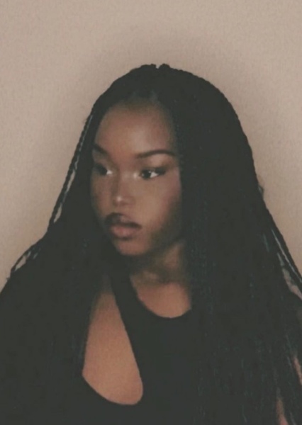 Adara Lael photo