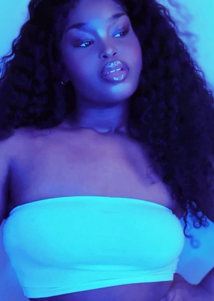 Adara Lael photo