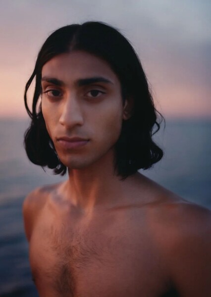 Adarsh Jaikarran photo