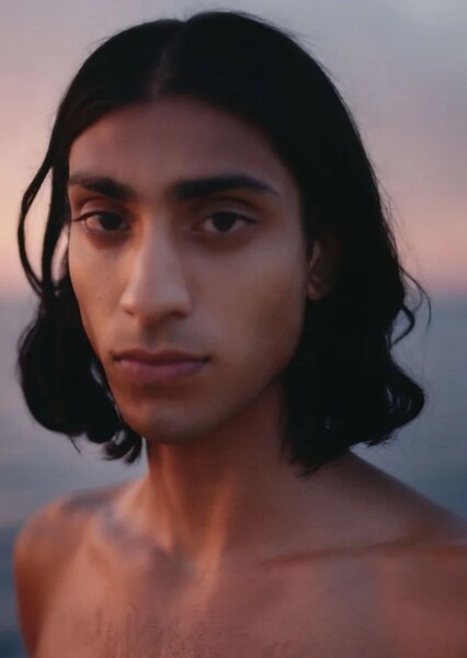 Adarsh Jaikarran photo