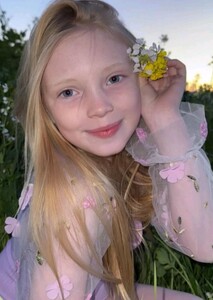 Addelyn Skube