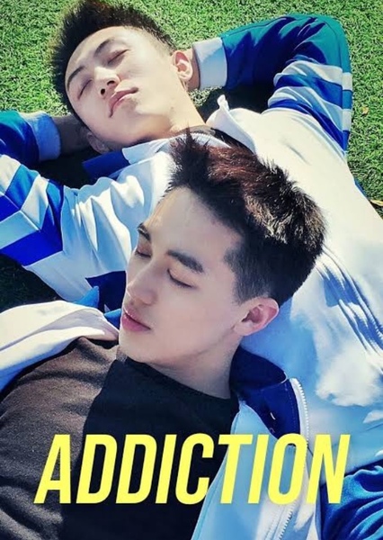 Addiction