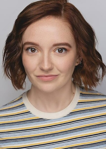 Addie Hays