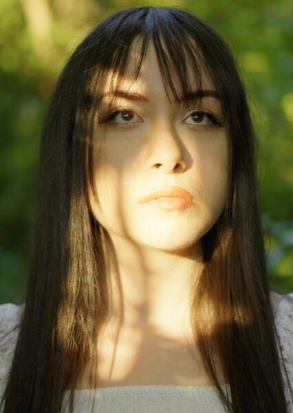 Addie Nofal photo