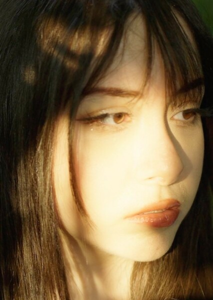 Addie Nofal photo