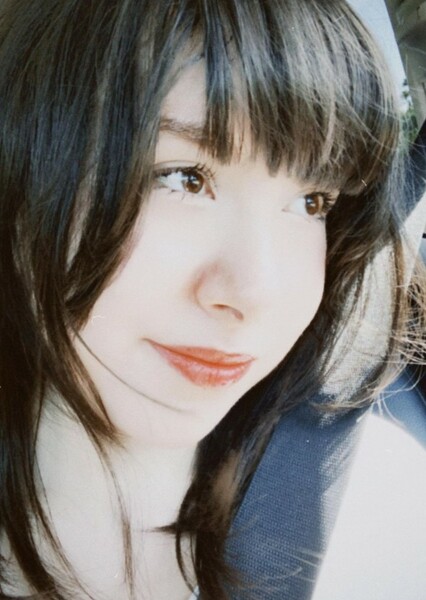 Addie Nofal photo
