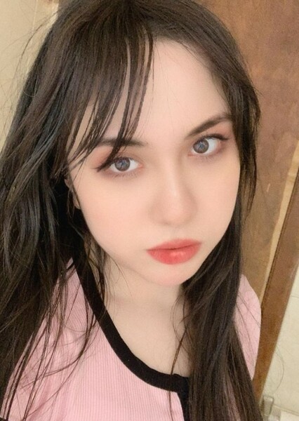 Addie Nofal photo
