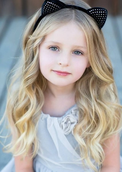 Addison Aguilera