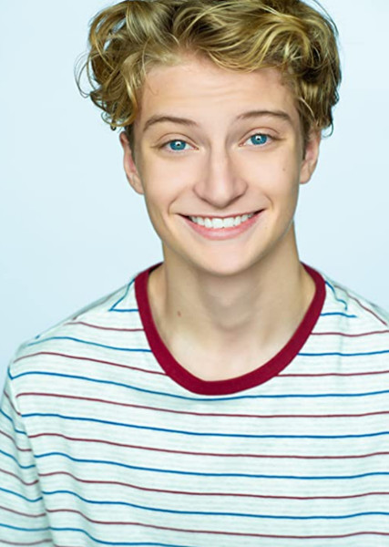 Addison Chandler photo