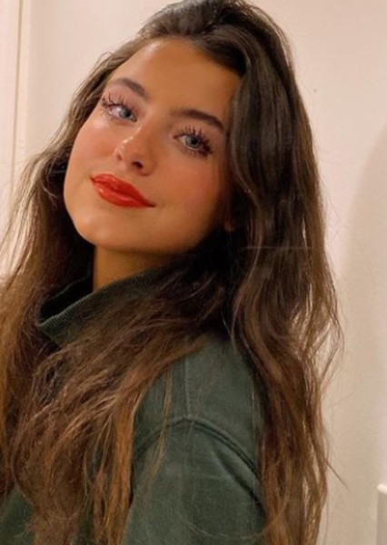 Addison Davis photo