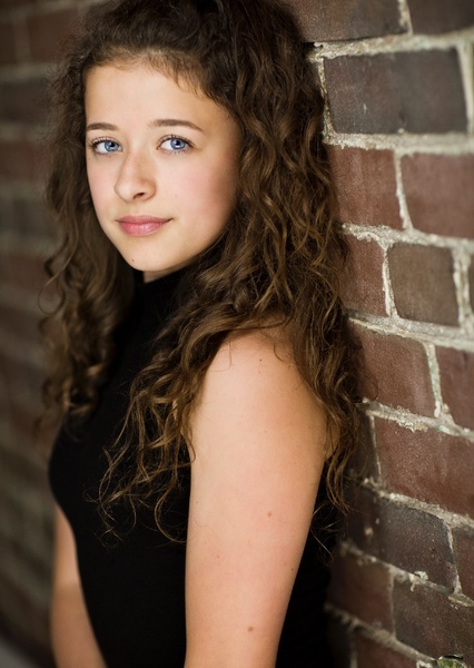 Addison Holley photo