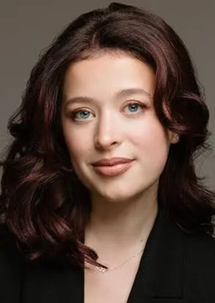 Addison Holley