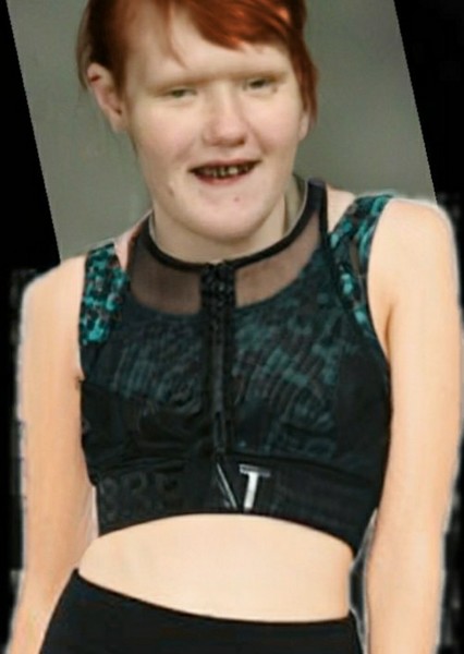 Addison Lee photo