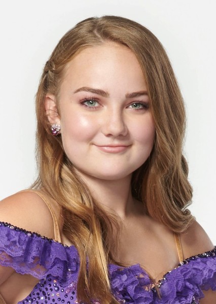 Addison Osta Smith photo