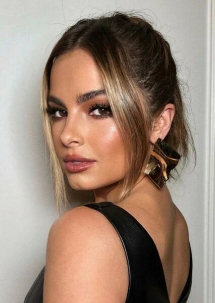 Addison Rae photo