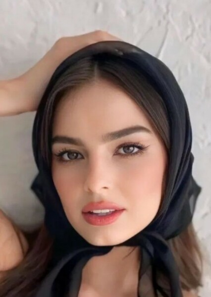 Addison Rae photo