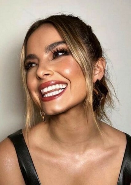 Addison Rae photo