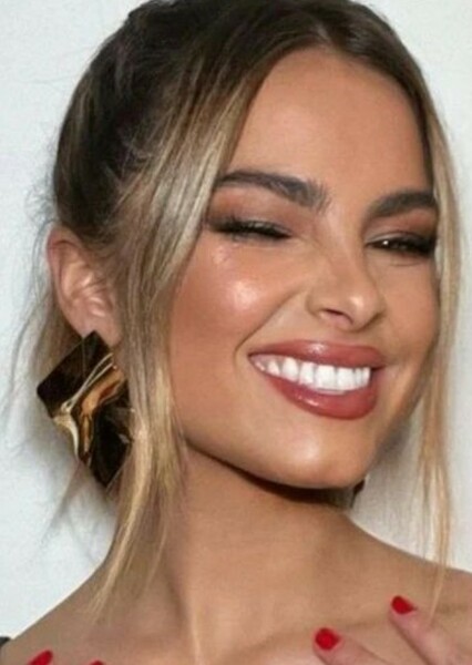 Addison Rae photo