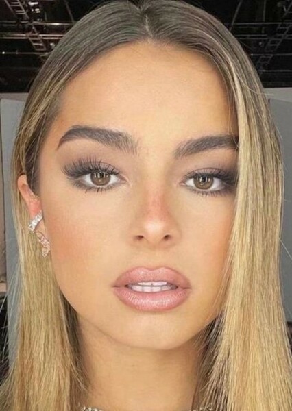 Addison Rae photo