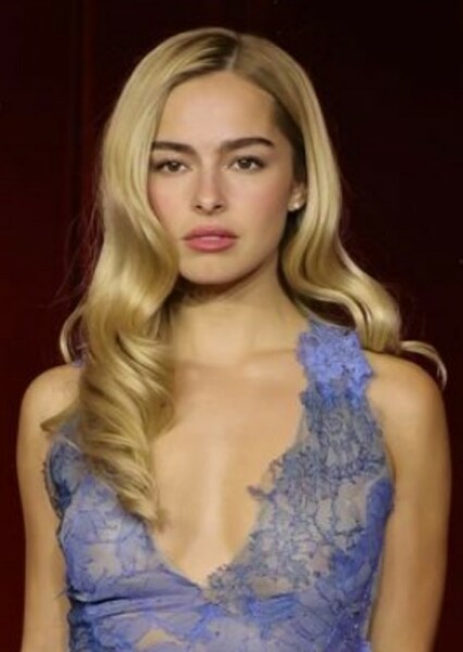 Addison Rae photo
