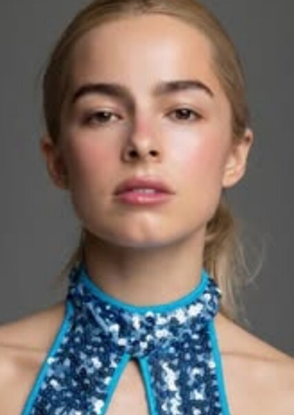 Addison Rae photo