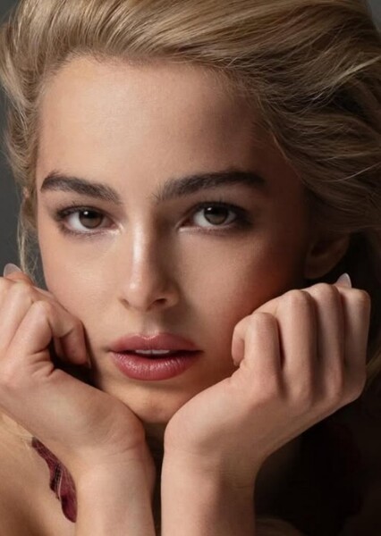 Addison Rae photo