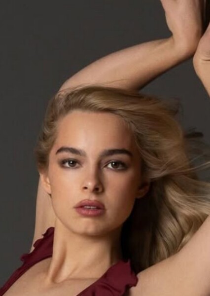 Addison Rae photo