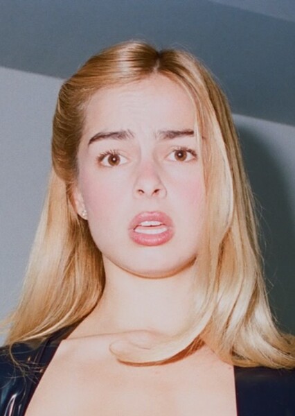 Addison Rae photo