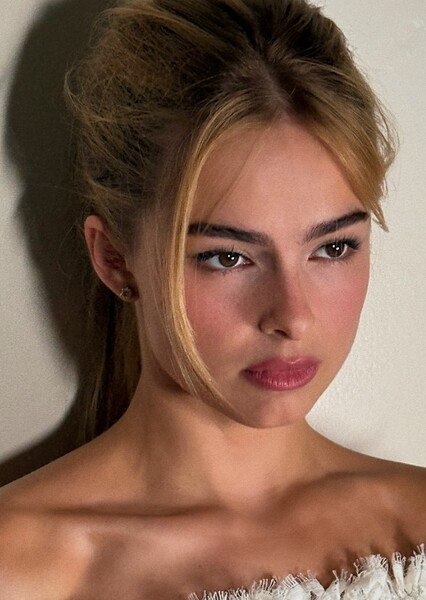 Addison Rae photo