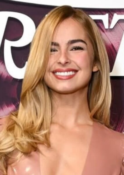Addison Rae photo