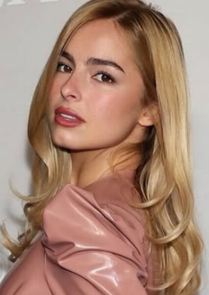 Addison Rae photo