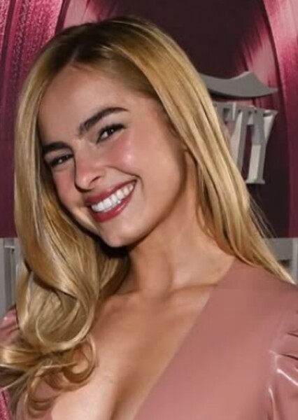 Addison Rae photo