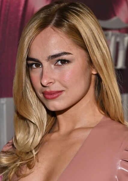 Addison Rae photo
