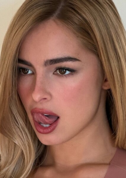 Addison Rae photo