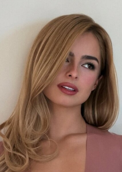 Addison Rae photo