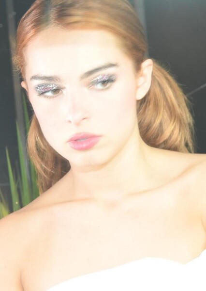 Addison Rae photo