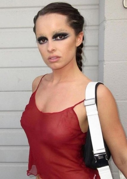 Addison Rae photo