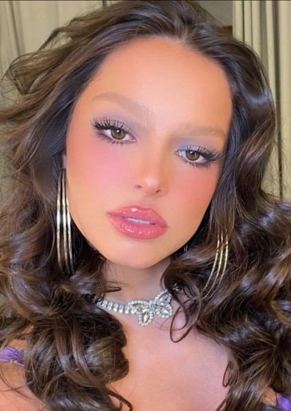 Addison Rae photo