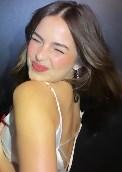 Addison Rae photo
