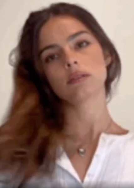 Addison Rae photo
