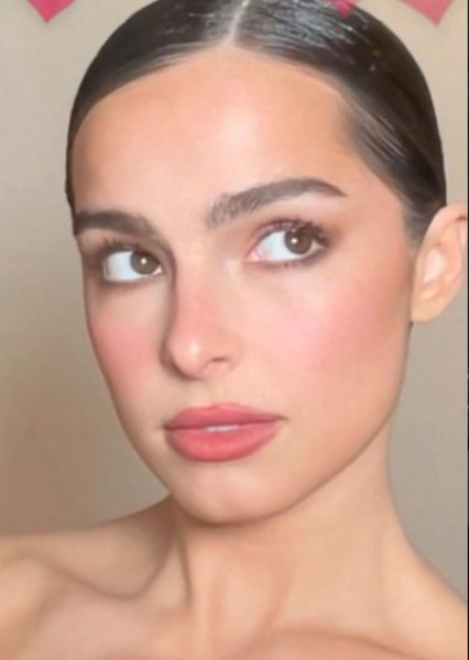 Addison Rae photo