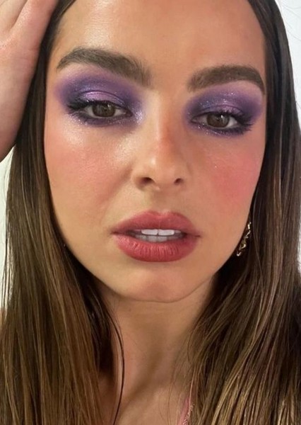 Addison Rae photo