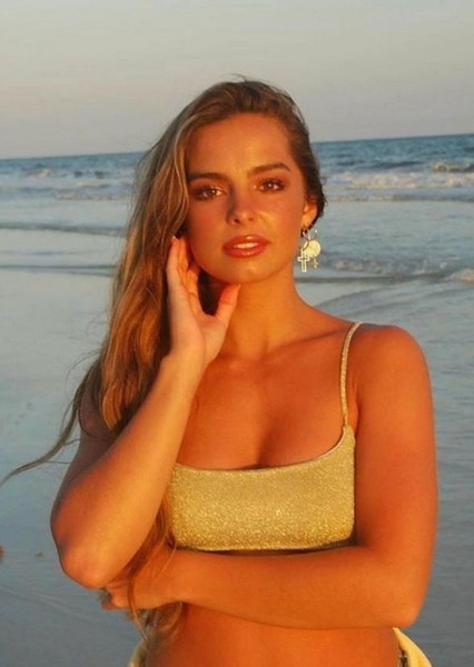 Addison Rae photo