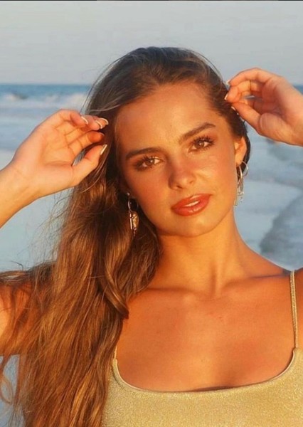 Addison Rae photo
